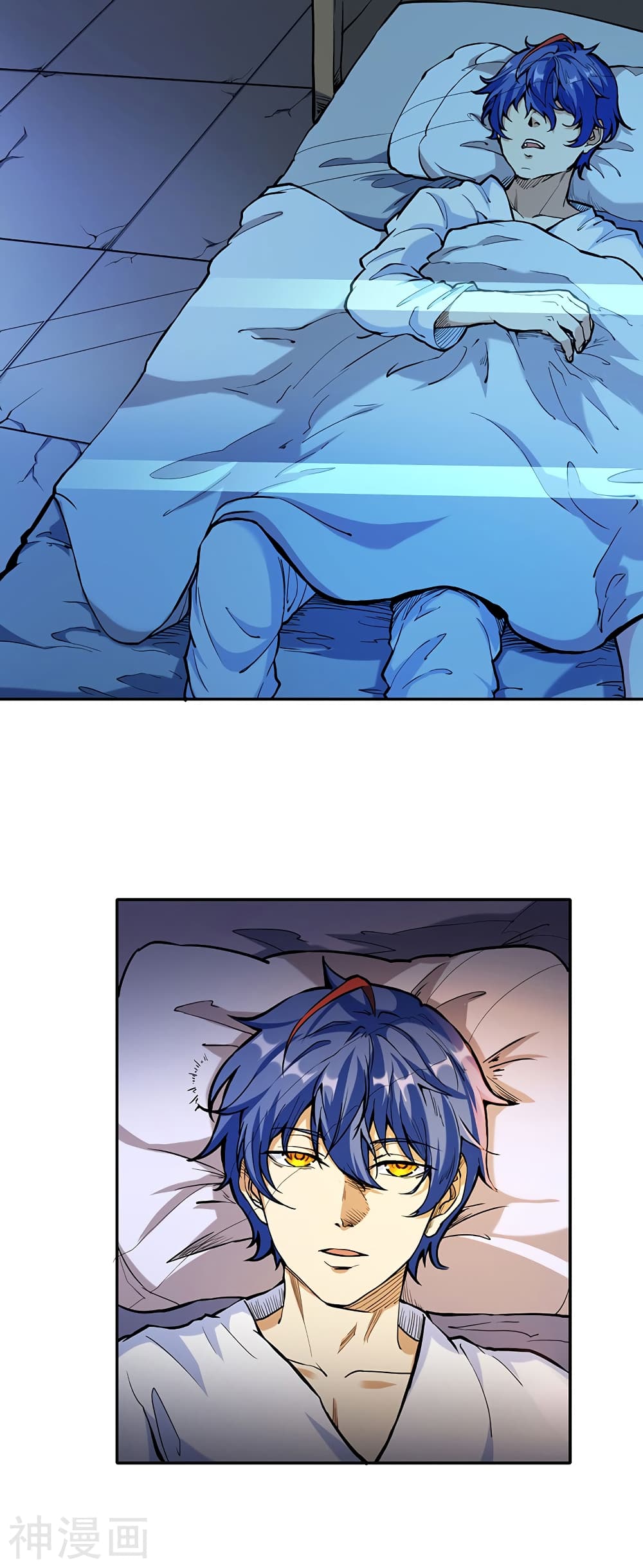 WuDao Du Zun 413 (6)